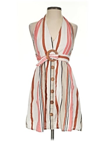 ASOS Casual Dress (view 1)