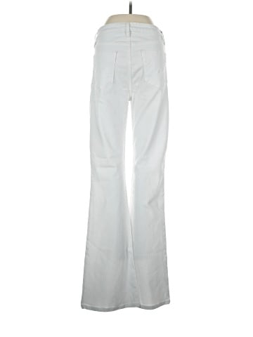 Hudson Jeans Jeans (view 2)