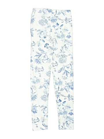 Gap Kids Leggings (view 2)