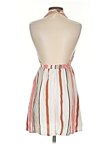 ASOS Casual Dress (view 2)