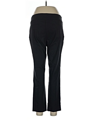 Renuar Active Pants (view 2)