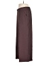 Max Studio 100% Polyester Brown Dress Pants Size M - photo 5