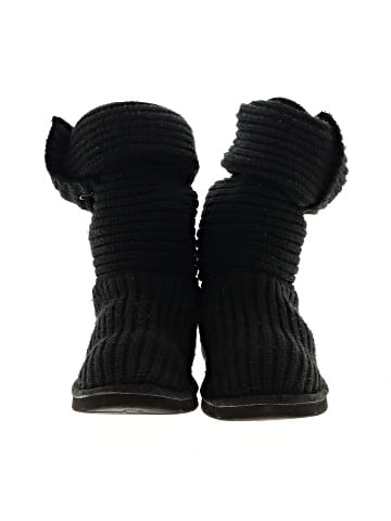 Ugg Australia Boots (view 2)