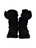 Ugg Australia Black Boots Size 8 - photo 2
