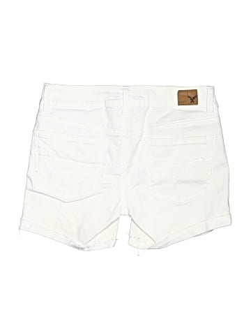 American Eagle Outfitters Shorts (view 2)