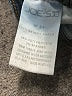Joe's Jeans Blue Jeans Size 31 waist - photo 8