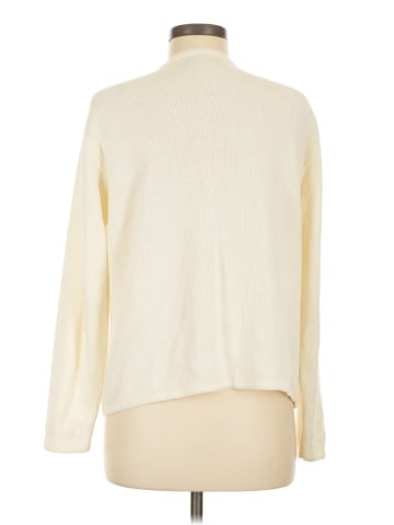 Classic Elements Cardigan (view 2)