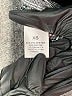 Lottie Moss Plaid Gray Casual Dress Size XS - photo 8