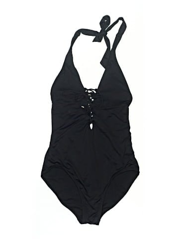 Swim Systems One Piece Swimsuit (view 1)