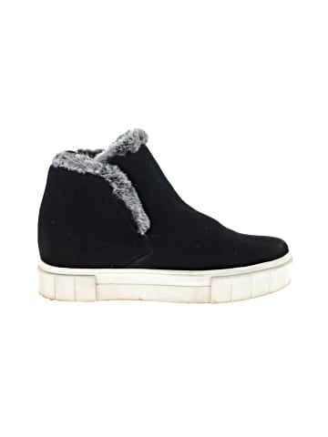 Dolce Vita Ankle Boots (view 1)