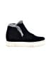 Dolce Vita Black Ankle Boots Size 10 - photo 1