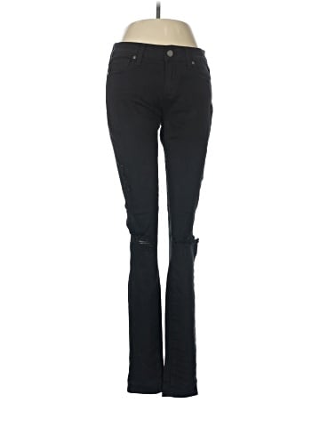 Paige Jeans (view 1)