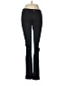 Paige Hearts Black Jeans Size 28 waist - photo 1