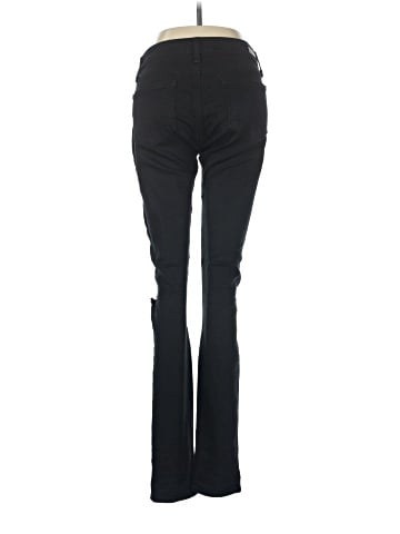 Paige Jeans (view 2)