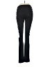Paige Hearts Black Jeans Size 28 waist - photo 2