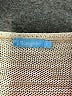 J. McLaughlin Tan Long Sleeve Top Size S - photo 7