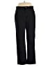 Gloria Vanderbilt Black Jeans Size 14 - photo 1