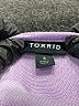 Torrid Purple Turtleneck Sweater Size 3X Plus (3) - photo 7