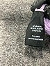 Torrid Purple Turtleneck Sweater Size 3X Plus (3) - photo 8