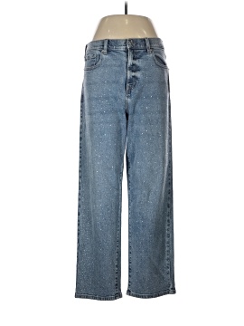 Dkny Jeans Jeans