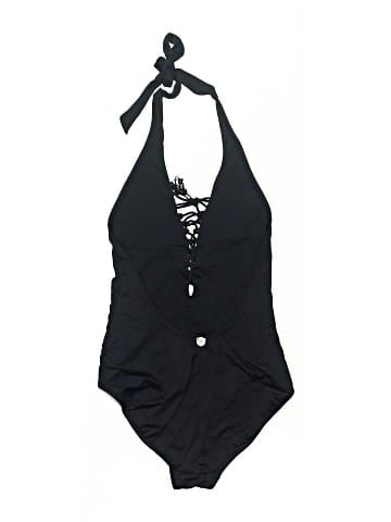 Swim Systems One Piece Swimsuit (view 2)