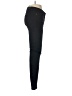 Paige Hearts Black Jeans Size 28 waist - photo 4