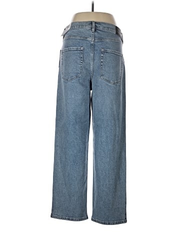 DKNY Jeans Jeans (view 2)