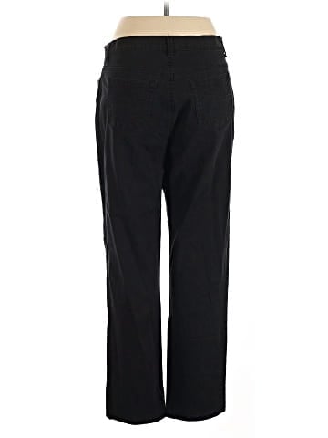 Gloria Vanderbilt Jeans (view 2)