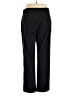 Gloria Vanderbilt Black Jeans Size 14 - photo 2