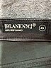 Blank NYC Black Jeans Size 26 waist - photo 7