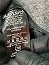 Blank NYC Black Jeans Size 26 waist - photo 8