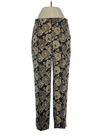 Ann Taylor Casual Pants (view 1)