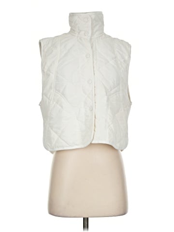Love Tree Vest (view 1)