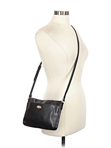Coach Factory Crossbody Bag (view 2)