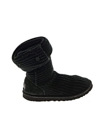 Ugg Australia Boots (view 1)
