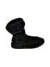 Ugg Australia Black Boots Size 8 - photo 1
