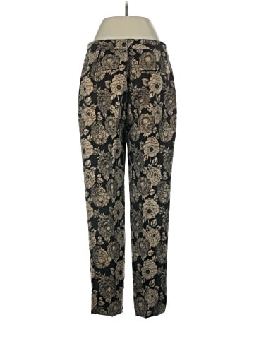 Ann Taylor Casual Pants (view 2)