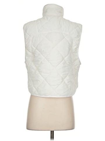 Love Tree Vest (view 2)