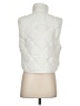 Love Tree 100% Nylon Ivory Vest Size XS - photo 2