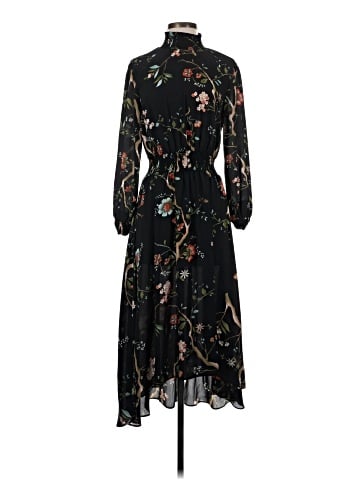 NANETTE Nanette Lepore Casual Dress (view 1)