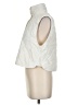 Love Tree 100% Nylon Ivory Vest Size XS - photo 5