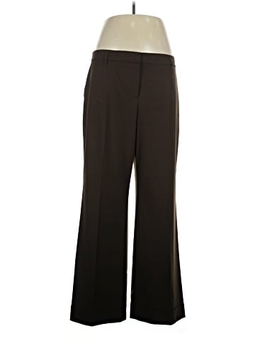 Ann Taylor LOFT Dress Pants (view 1)