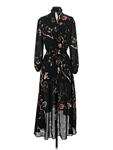 NANETTE Nanette Lepore Casual Dress (view 2)