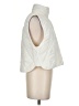 Love Tree 100% Nylon Ivory Vest Size XS - photo 4
