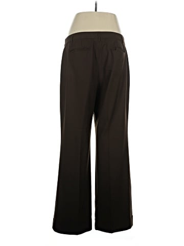 Ann Taylor LOFT Dress Pants (view 2)