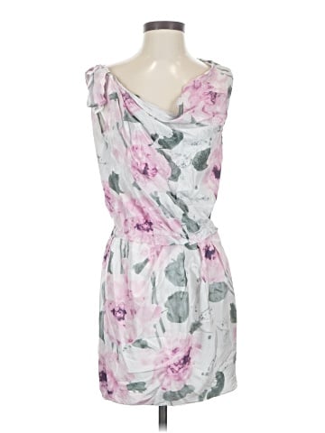 Cynthia Steffe Cocktail Dress (view 1)