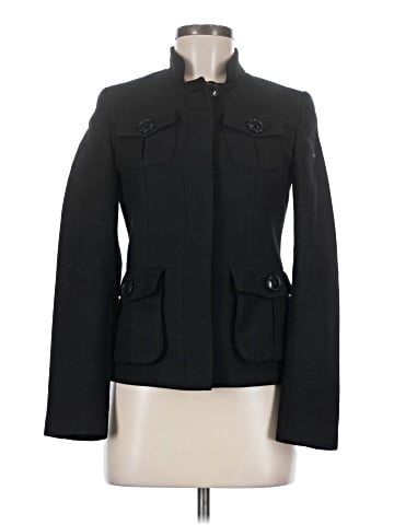 H&M Jacket (view 1)