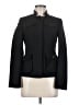 H&M Black Jacket Size 6 - photo 1