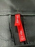 SPANX Solid Black Active Pants Size 2X - photo 4