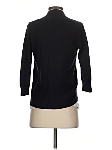 Ivanka Trump Cardigan (view 2)
